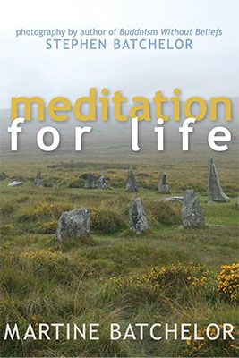 Meditation for life