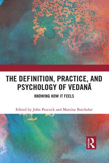 the-definition-practice-and-psychology-of-vedana_knowing-how-it-feels